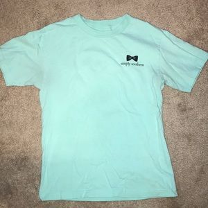 Simply Southern T-Shirt